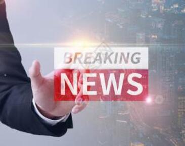 3月新規(guī)，與你相關(guān)！