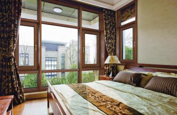  門(mén)窗日常保養(yǎng)，你做對(duì)了嗎？