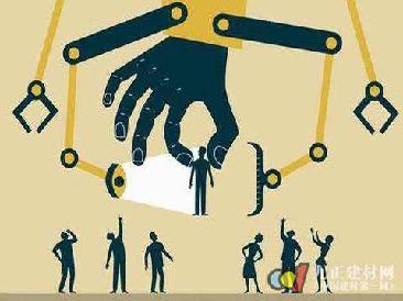 門(mén)窗企業(yè)如何突破同質(zhì)化&ldquo;枷鎖&rdquo;